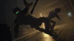 ⁦PS5 ذا كاليستو بروتوكول إصدار اليوم الأول (PAL)⁩ - الصورة ⁦4⁩