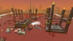 ⁦PS4 ماينكرافت ليجندز ديلوكس إيديشن - بال⁩ - الصورة ⁦6⁩
