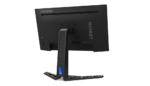 ⁦لينوفو ليجن Legion R25f-30 شاشة ألعاب 24 بوصة FHD للرياضات الإلكترونية مع ضمان 3 سنوات⁩ - الصورة ⁦5⁩