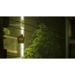 ⁦لعبة ستراي بلايستيشن 4 أمريكية⁩ - الصورة ⁦4⁩