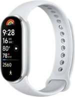 ⁦Xiaomi Smart Band 9⁩ - الصورة ⁦14⁩
