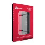 ⁦غطاء كريستال من GamerTek لجهاز Nintendo Switch 2⁩ - الصورة ⁦2⁩