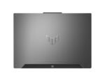 ⁦Asus TUF F15 Gaming Laptop Intel Core i5-13500H, RTX 4050,16GB RAM⁩ - الصورة ⁦4⁩