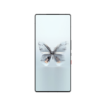 ⁦RedMagic 10 Pro 16GB RAM + 512GB ROM Mobile Gaming - Moonlight⁩ - الصورة ⁦3⁩