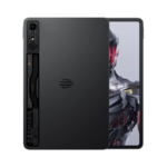 ⁦REDMAGIC Nova Gaming Tablet 12GB RAM, 256GB Storage - Midnight⁩ - الصورة ⁦8⁩