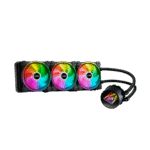 ⁦XPG LEVANTE X 360 All-in-One Cpu Liquid Cooler⁩ - الصورة ⁦4⁩