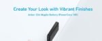 ⁦باور بانك Anker 334 MagGo (PowerCore 10K) – أسود A1642H11⁩ - الصورة ⁦6⁩