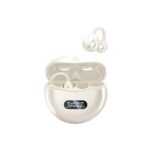 SIA Air Buds BKTWSAIR-Beige