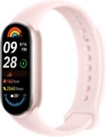 ⁦Xiaomi Smart Band 9⁩ - الصورة ⁦15⁩