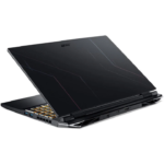 ⁦Gaming Laptop Acer Nitro 5 AN515 15.6" FHD IPS, 144Hz, CPU i5-12500H,RTX 4050 6GB,RAM 16GB DDR5⁩ - الصورة ⁦6⁩