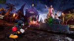 ⁦PS5 Disney Epic Mickey Rebrushed EU⁩ - الصورة ⁦5⁩