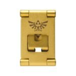 PowerA Compact Metal Stand for Nintendo Switch "Zelda" - Level Up