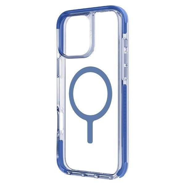 84a1be45465ec2151cc7534a6bfbb26e.jpg UNIQ HYBRID IPHONE 16 (2024) 6.1 MAGCLICK CHARGING COMBAT - لؤلؤي أزرق (لؤلؤي أزرق) - الصورة 1