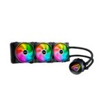 ⁦XPG LEVANTE X 360 All-in-One Cpu Liquid Cooler⁩ - الصورة ⁦3⁩