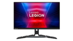 لينوفو ليجن Legion R25f-30 شاشة ألعاب 24 بوصة FHD للرياضات الإلكترونية مع ضمان 3 سنوات