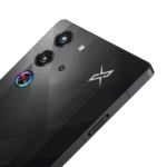 ⁦RedMagic 10 Pro 12GB RAM + 256GB ROM Mobile Gaming - Shadow⁩ - الصورة ⁦5⁩