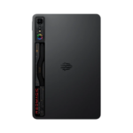 ⁦REDMAGIC Nova Gaming Tablet 12GB RAM, 256GB Storage - Midnight⁩ - الصورة ⁦10⁩