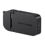 ⁦RAVPower RP-PC1082 PD Pioneer 35W USB-C Wall Charger -  RP-PC1082⁩ - الصورة ⁦2⁩