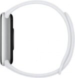 ⁦Xiaomi Smart Band 9⁩ - الصورة ⁦18⁩