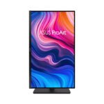 ⁦شاشة ASUS ProArt PA329CV احترافية بحجم 32 بوصة بدقة 4K UHD وتقنية IPS⁩ - الصورة ⁦4⁩