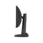 ⁦Asus ROG Swift Pro 24", FHD, 540Hz,0.2ms, Flat Gaming Monitor PG248QP⁩ - الصورة ⁦3⁩