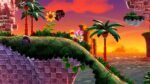 ⁦سونيغ سوبرستارز بلاي ستيشن 4 (PS4)⁩ - الصورة ⁦5⁩
