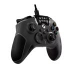Turtle Beach Recon Xbox One & Xbox Series X|S Controller - Black - Level Up