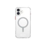 SKINARMA IPHONE 6.7" (2024) SAIDO MAG-CHARGE