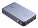⁦UGREEN 25000mAh 140W Power Bank with Built-in Cable⁩ - الصورة ⁦3⁩