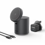 Anker MagGo هاتف محمول / هاتف ذكي USB Type-C B2568211