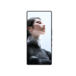 ⁦ريد ماجيك 11 برو هاتف العاب بتقنية 5G ذاكرة 12GB و مساحة تخزين 256GB - كرايو⁩ - الصورة ⁦6⁩