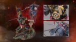 ⁦نسخة المجمع الخاصة من Assassin’s Creed Shadows (بلايستيشن 5) – إصدار R2⁩ - الصورة ⁦3⁩