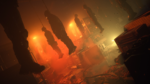 ⁦PS5 ذا كاليستو بروتوكول إصدار اليوم الأول (PAL)⁩ - الصورة ⁦3⁩