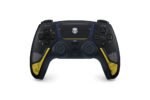 PS5 DualSense Wireless Controller - Helldivers 2 Limited Edition