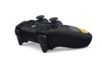 ⁦PS5 DualSense Wireless Controller - Helldivers 2 Limited Edition⁩ - الصورة ⁦6⁩