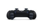 ⁦PS5 DualSense Wireless Controller - Helldivers 2 Limited Edition⁩ - الصورة ⁦4⁩