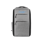 ⁦حقيبة DOBE PS5 BAG-XBOX TY-0823 رمادي/أسود⁩ - الصورة ⁦9⁩