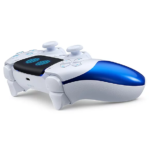 ⁦PS5 DualSense Wireless Controller - Astro Bot Limited Edition⁩ - الصورة ⁦2⁩
