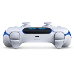 ⁦PS5 DualSense Wireless Controller - Astro Bot Limited Edition⁩ - الصورة ⁦3⁩