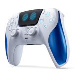 ⁦PS5 DualSense Wireless Controller - Astro Bot Limited Edition⁩ - الصورة ⁦4⁩