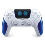 ⁦PS5 DualSense Wireless Controller - Astro Bot Limited Edition⁩ - الصورة ⁦6⁩