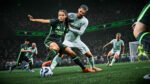 ⁦Switch GAMES EA SPORTS FC 25⁩ - الصورة ⁦5⁩
