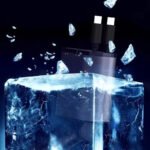 ⁦شاحن سيارة سريع 4 في 1 بكوابل قابلة للسحب وشحن PD للهواتف⁩ - الصورة ⁦6⁩