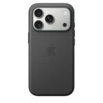 جراب Apple iPhone 17 Pro Max TechWoven مع MagSafe