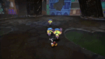 ⁦PS5 Disney Epic Mickey Rebrushed EU⁩ - الصورة ⁦2⁩