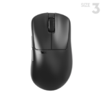 ⁦Pulsar Xlite Wireless Gaming Mouse V4 Size3⁩ - الصورة ⁦2⁩