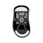 ⁦Pulsar Xlite Wireless Gaming Mouse V4 Size3⁩ - الصورة ⁦3⁩