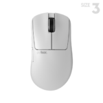 ⁦Pulsar Xlite Wireless Gaming Mouse V4 Size3⁩ - الصورة ⁦4⁩