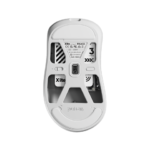 ⁦Pulsar Xlite Wireless Gaming Mouse V4 Size3⁩ - الصورة ⁦5⁩