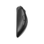 ⁦Pulsar Xlite Wireless Gaming Mouse V4 Size3⁩ - الصورة ⁦6⁩